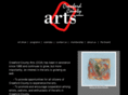 crawfordcountyarts.org