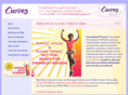 curvesfullertoneast.com