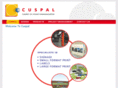 cuspal.com