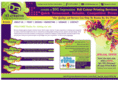 d3design.net