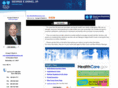 danielhealthinsurance.com