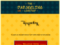 darjeeling-unlimited.com