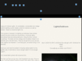 darwinsupply.com