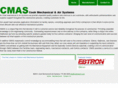 daxsgamefeed.com