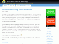 dedicatedserverhosting.com