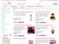 delightgifts.com
