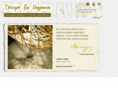 designsforhappiness.com