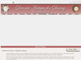 devonia-antiques.com