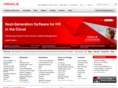 diariopymes.net