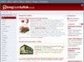 diningoutinsuffolk.co.uk