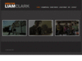 directorliamclark.com