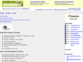 dlp3.com