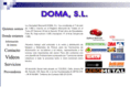 domasl.com