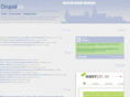 drupal.se