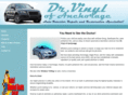drvak.com
