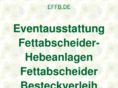 effb.de