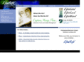 eftisoft.com