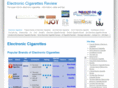 electronic-cigarettes-review.com