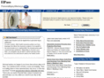 elpasopersonalinjuryattorneys.com