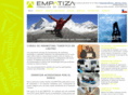 empatiza.com
