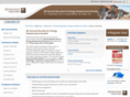 energysecurityme.com