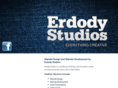 erdodystudios.com