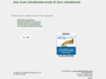 etf-401k-plans.com