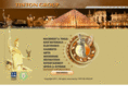 etinton.com