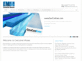 executivemosaic.com