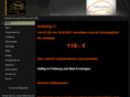 fahrschule-freiburg.com