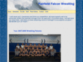 fairfieldwrestling.com