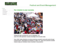 fanfareattractions.com