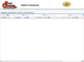 fastchangeparts.com