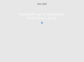 faststaff.net