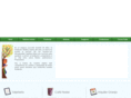 fedar.org
