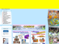 festejosandresandre.com