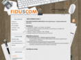 fiduciaire-comptable.be