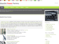 fieldfence.com.cn