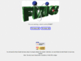 fizics.com