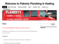 flahertyph.com