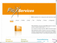 flex-services.com