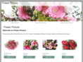 flowerpicture.co.uk