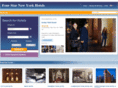 fourstarnewyorkhotels.com