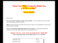 freestuffbigprofit.com