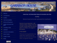 garrisonhouse.co.uk