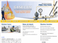 gasecom.com