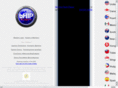 geauxbhip.com