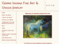 gemmainsinna.com