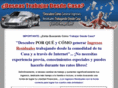 generandoingresosresiduales.com