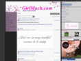 girlmuch.com